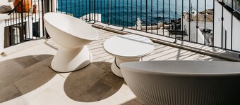 レ コントラーデ ディモーレ プグリエジ