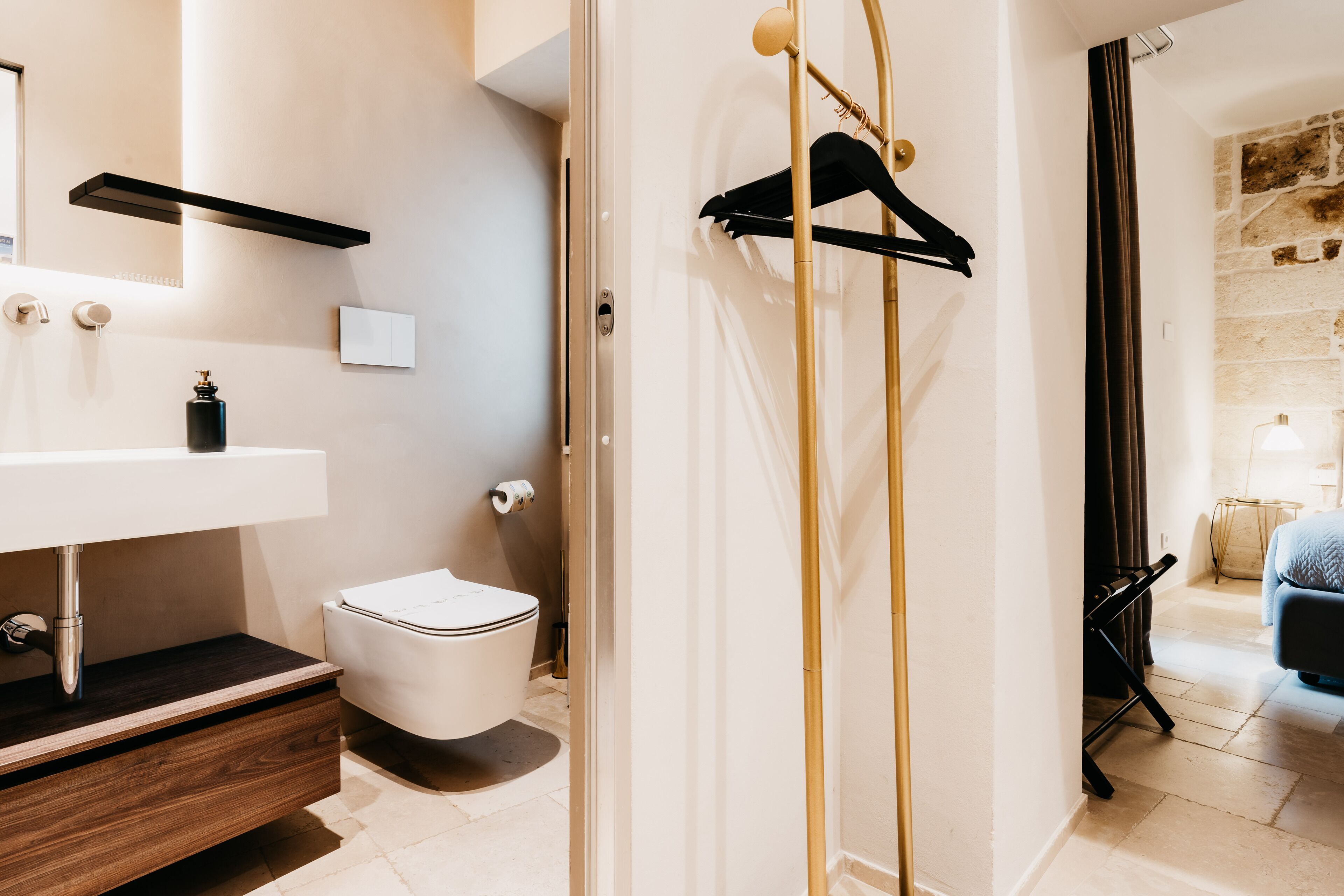 Kamar mandi