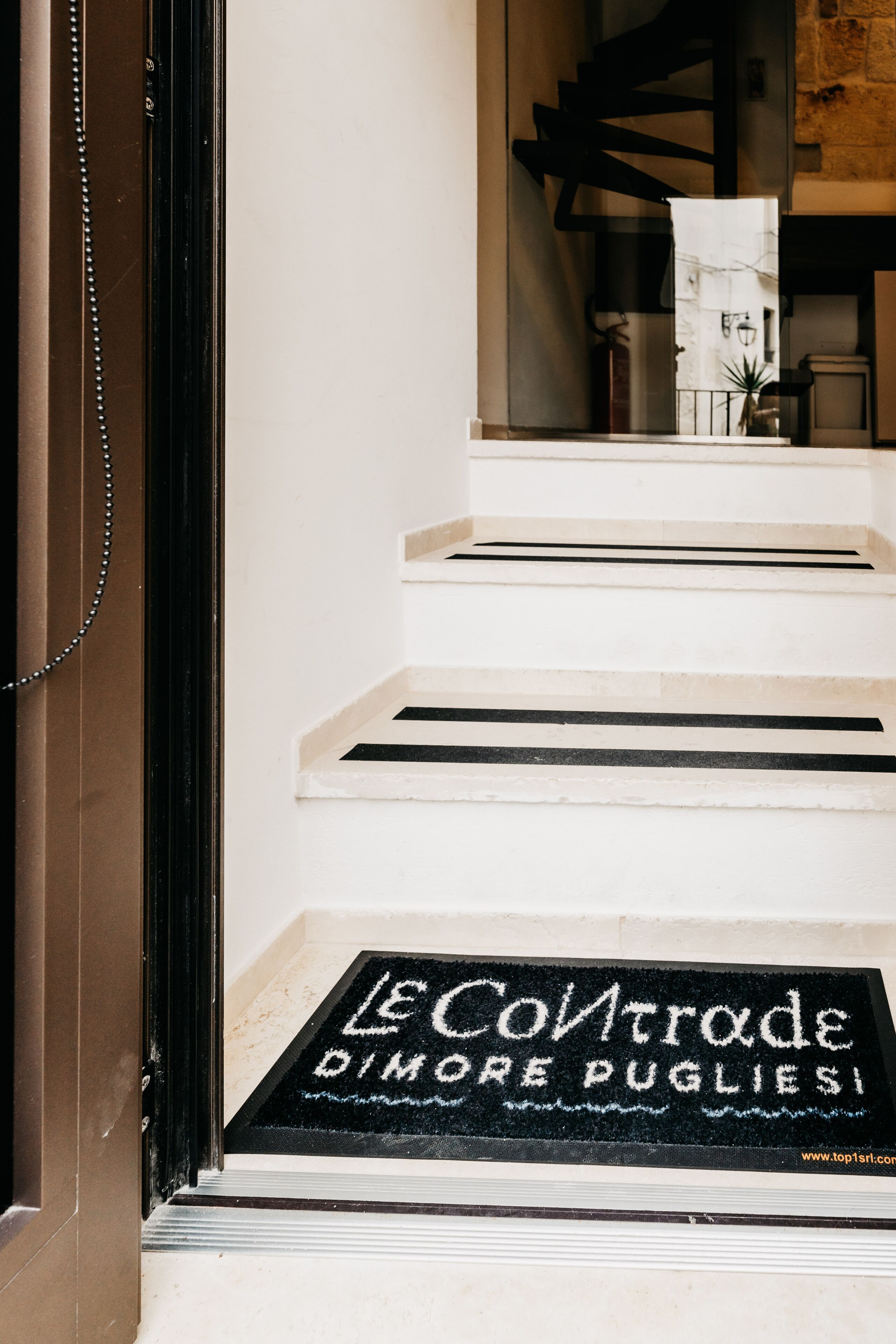 Deluxe-Doppel- oder -Zweibettzimmer (L'Assunta) | Schreibtisch, Verdunkelungsvorhänge, schallisolierte Zimmer