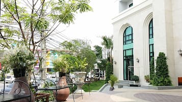 Taman