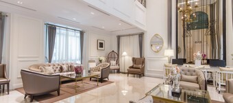 SN Plus Hotel - SHA Plus