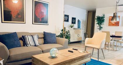 Oceania Apartments at Arecibo 681 Ocean Drive