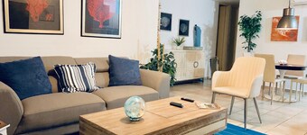 Oceania Apartments at Arecibo 681 Ocean Drive