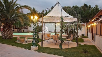 Gazebo
