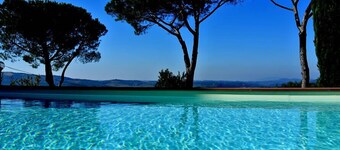 Agriturismo Fattoria Santo Stefano
