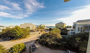 Sea Reflections | Property grounds