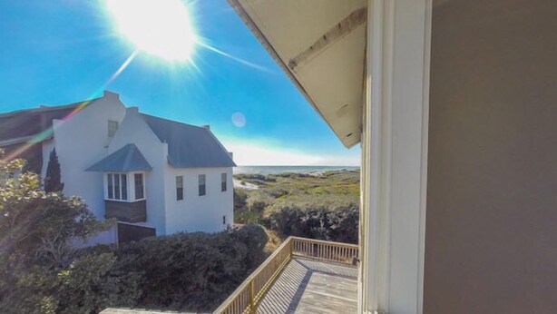 Unclassified image, 1 of 68, button - Gulf Trace Vacations by Rivard (Santa Rosa Beach)