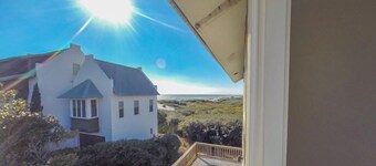 Gulf Trace Vacations by Rivard