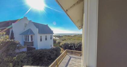 Gulf Trace Vacations by Rivard