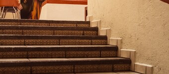 Hotel Casa de Oración San José