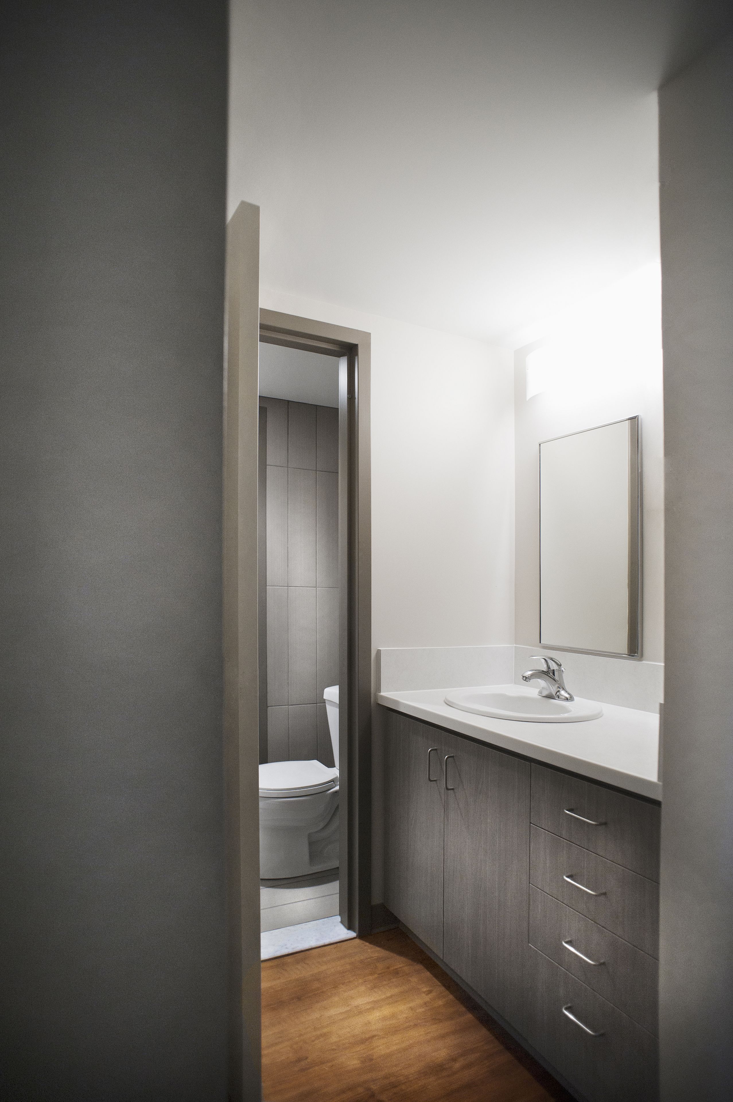 standard room, shared bathroom | desk, free wifi, bed sheets