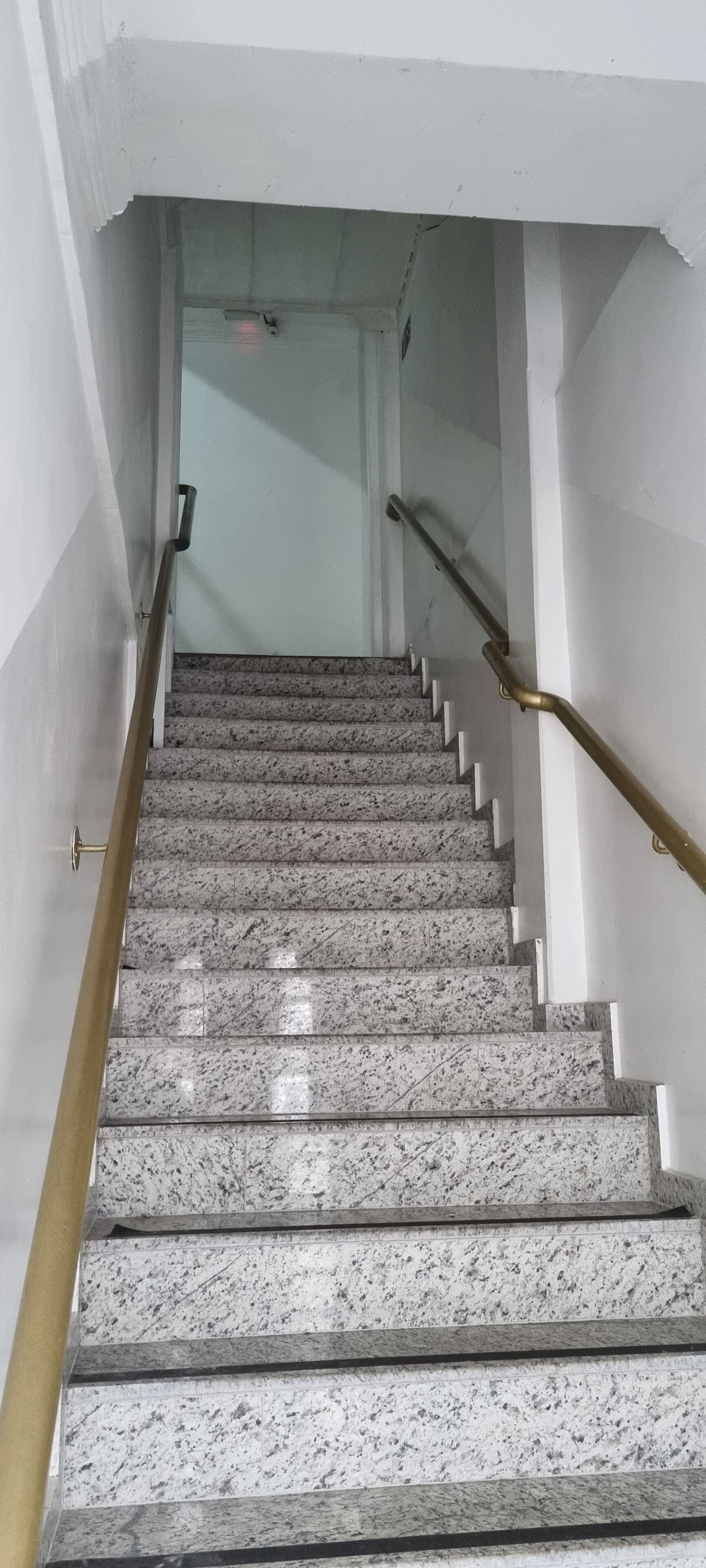 Foto - Hotel Paulistano