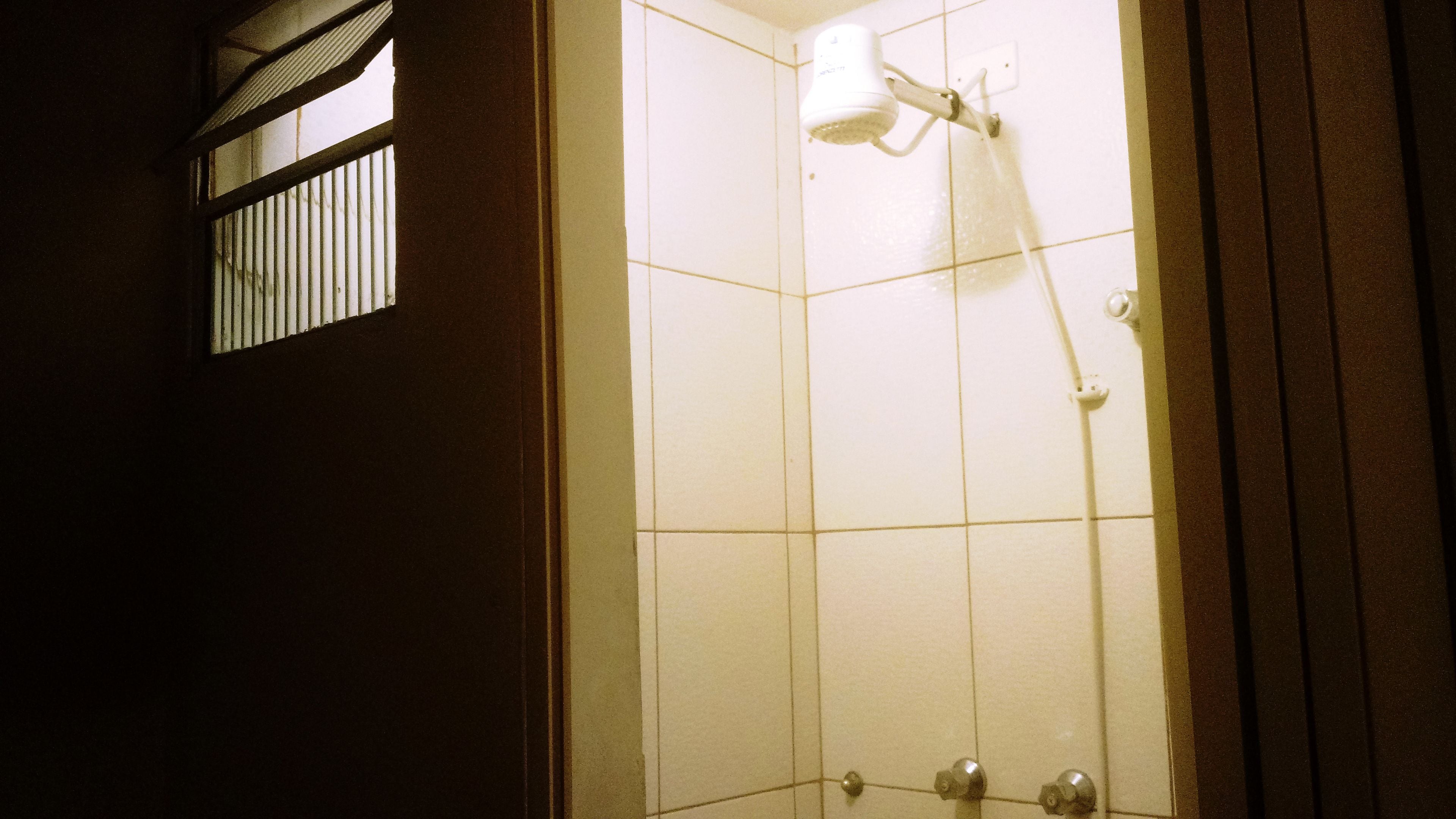 Foto - HOTEL PAULISTANO Terminal Tietê