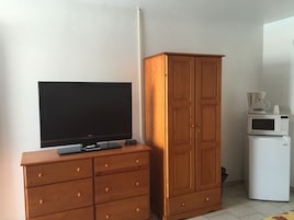 Servicios de la habitación
