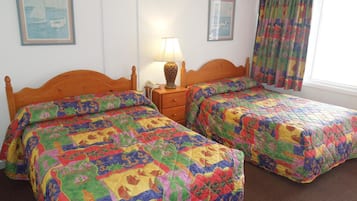 Cortinas blackout, Wi-Fi de cortesia