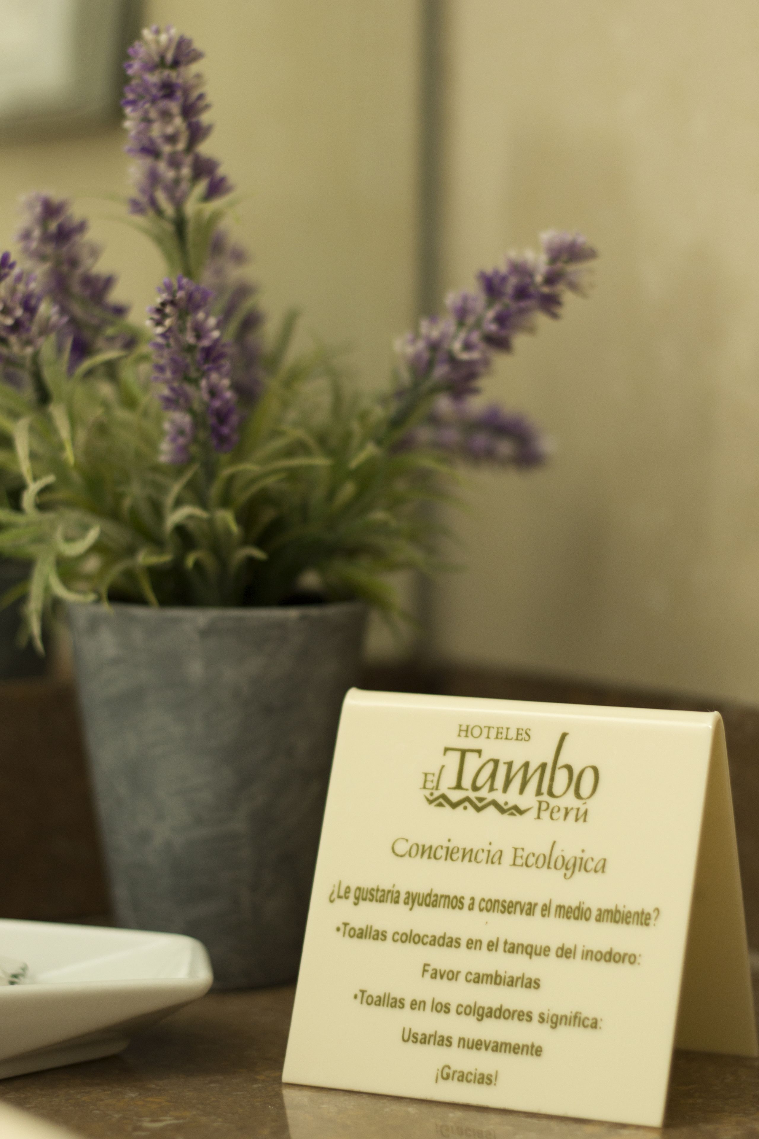 double room | 1 bedroom, down duvets, in-room safe, individually decorated