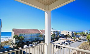 House, 6 Bedrooms (Blue Moon) | Balcony