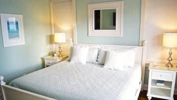 独立别墅, 6 间卧室 (Blue Moon) | 特色装修、特色家居、免费 WiFi