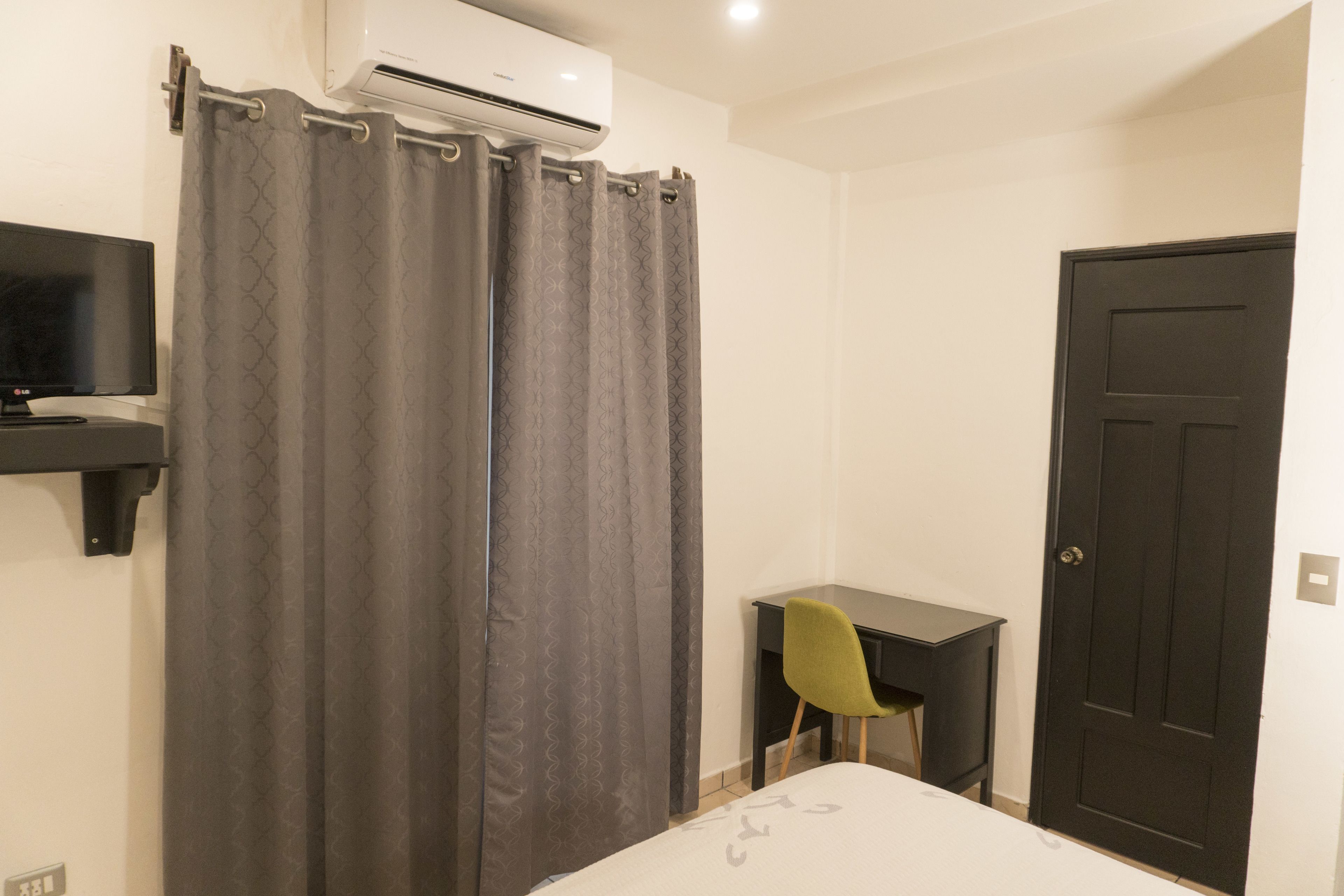 Foto - Micro Hotel Rio de Piedras