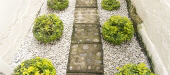 里奧彼德拉斯麥克羅飯店