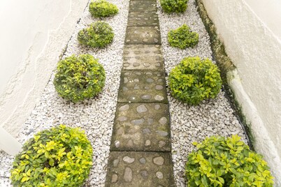 里奥彼德拉斯麦克罗酒店