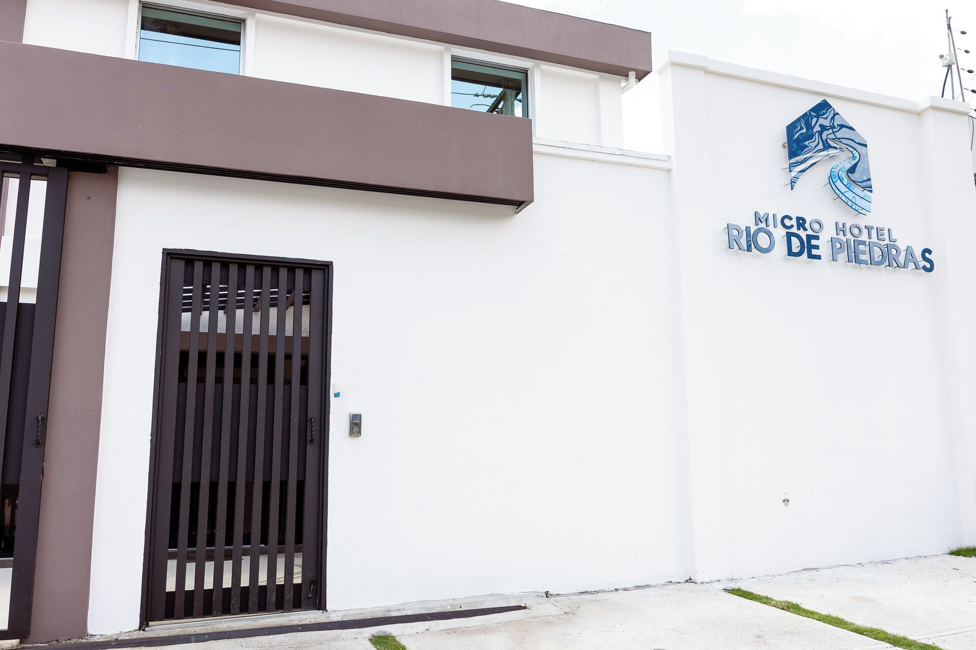 Photo - Micro Hotel Rio de Piedras