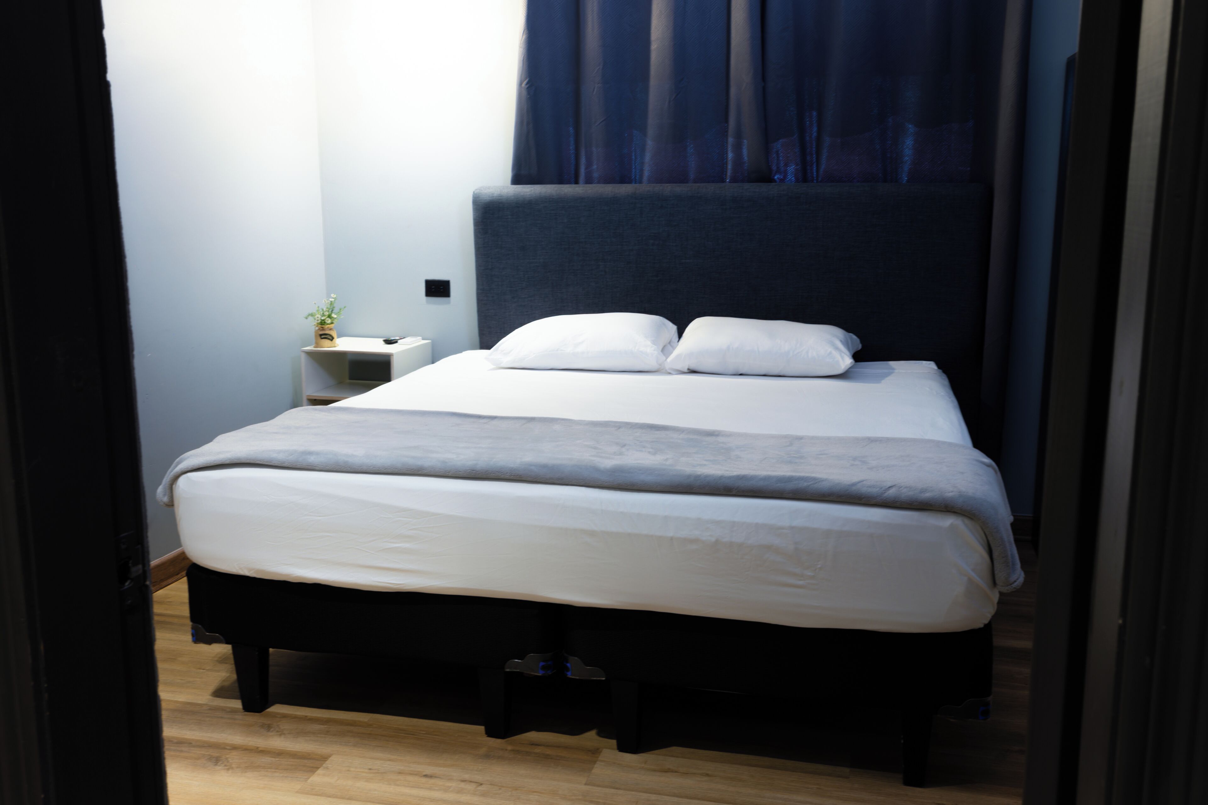 Photo - Micro Hotel Rio de Piedras