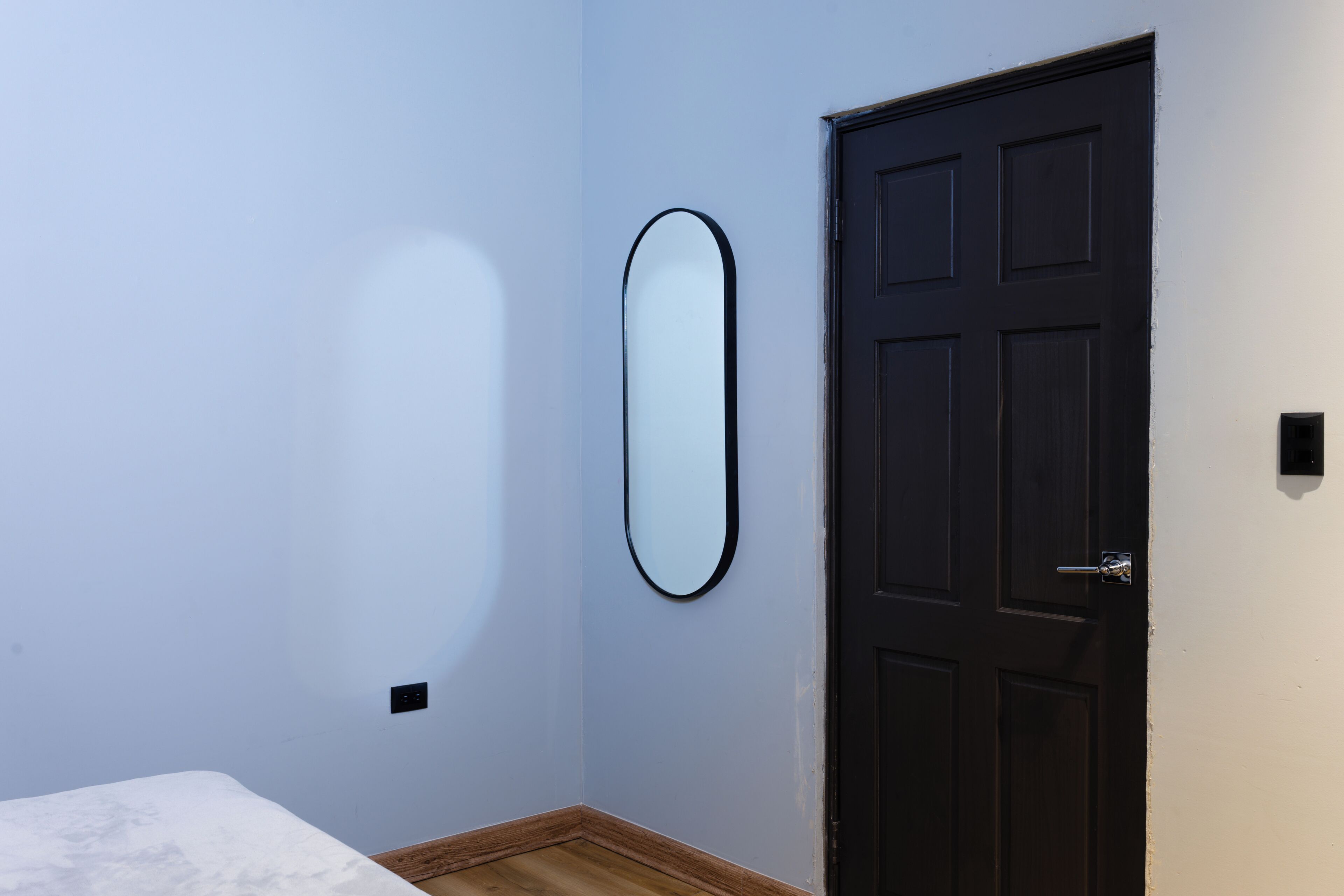 Photo - Micro Hotel Rio de Piedras