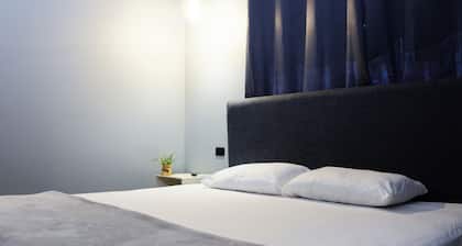 Micro Hotel Rio de Piedras