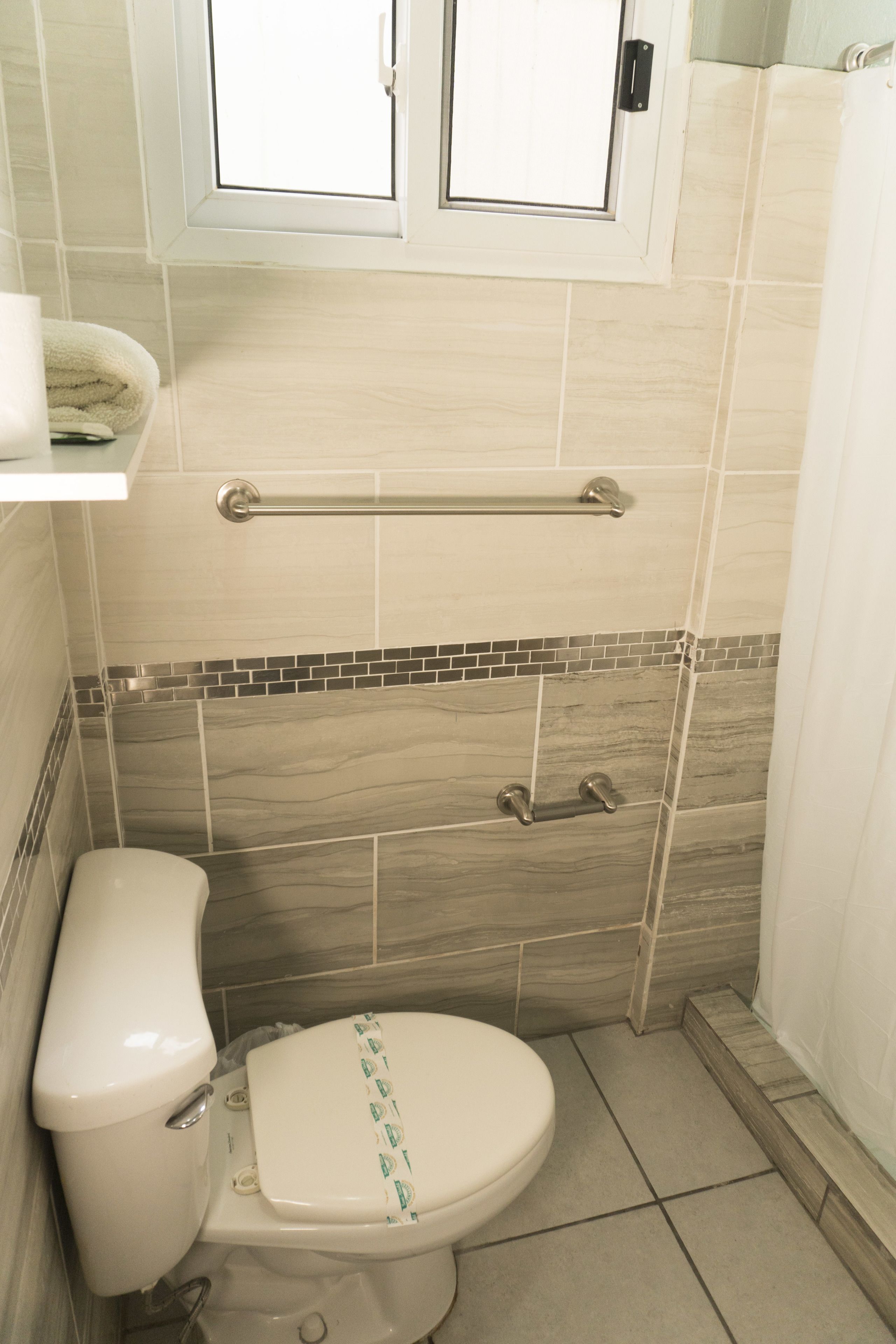 Foto - Micro Hotel Rio de Piedras