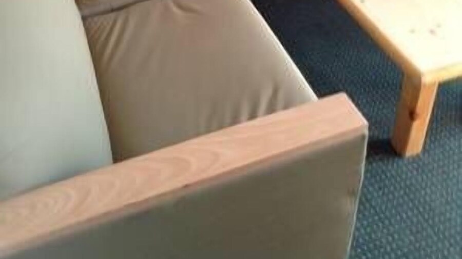 Central Motel Great Falls