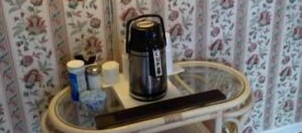 Central Motel Great Falls