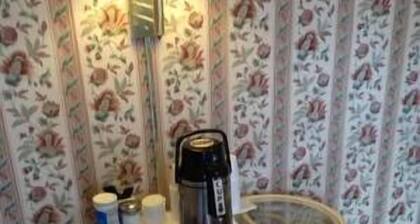 Central Motel Great Falls