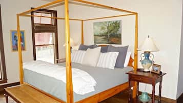 独立别墅, 6 间卧室 (Abaco) | 6 多间卧室、免费 WiFi