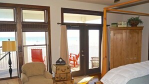 單棟房屋, 6 間臥室 (Abaco) | 客廳