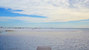 Beach - Santa Rosa Beach Vacations by Rivard (Santa Rosa Beach)