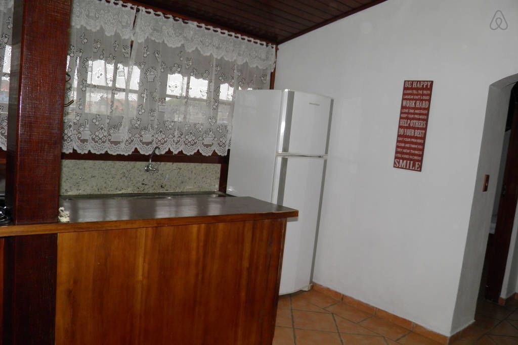 Foto - Pousada Sognares