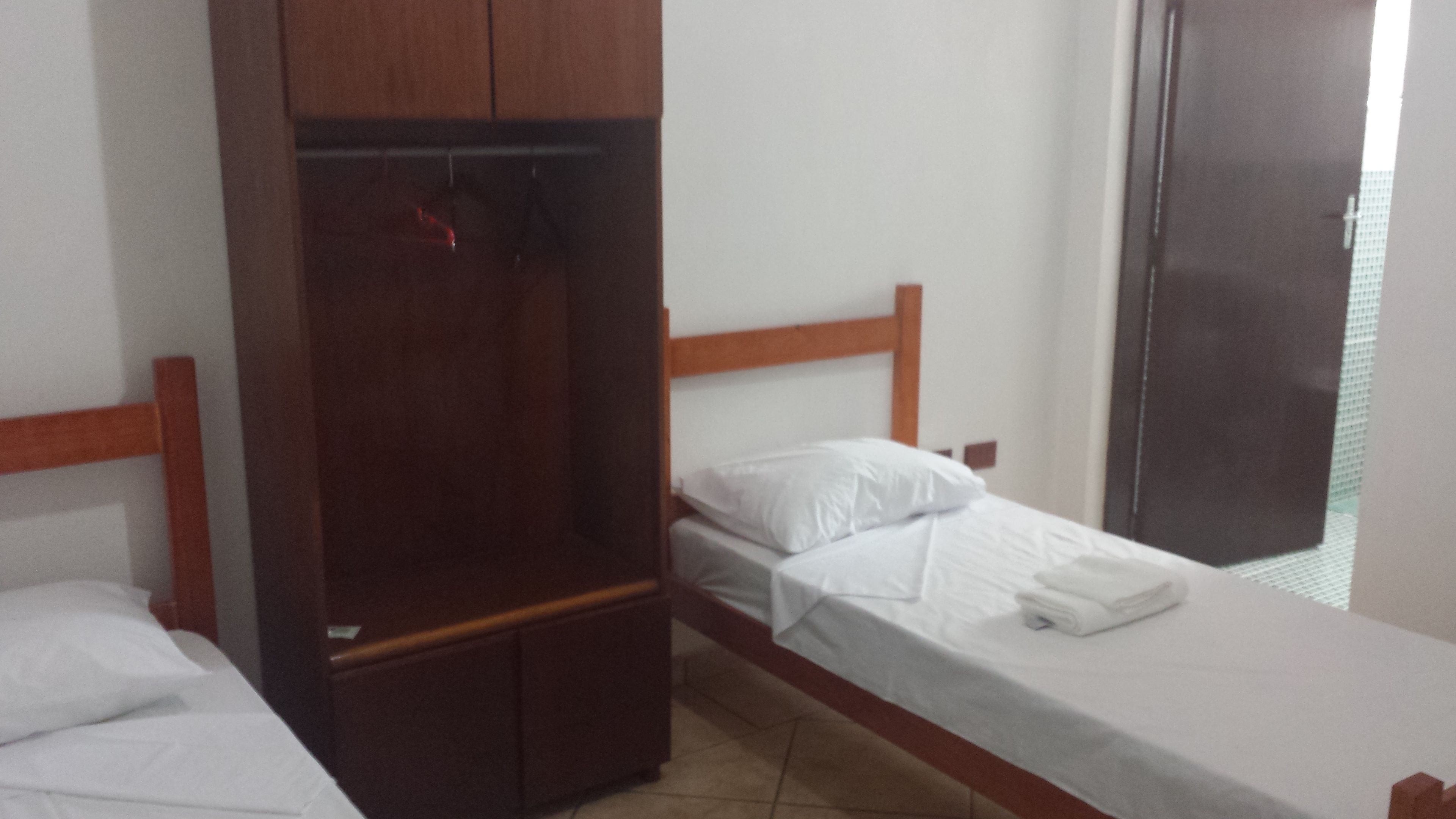 Foto - Pousada Sognares