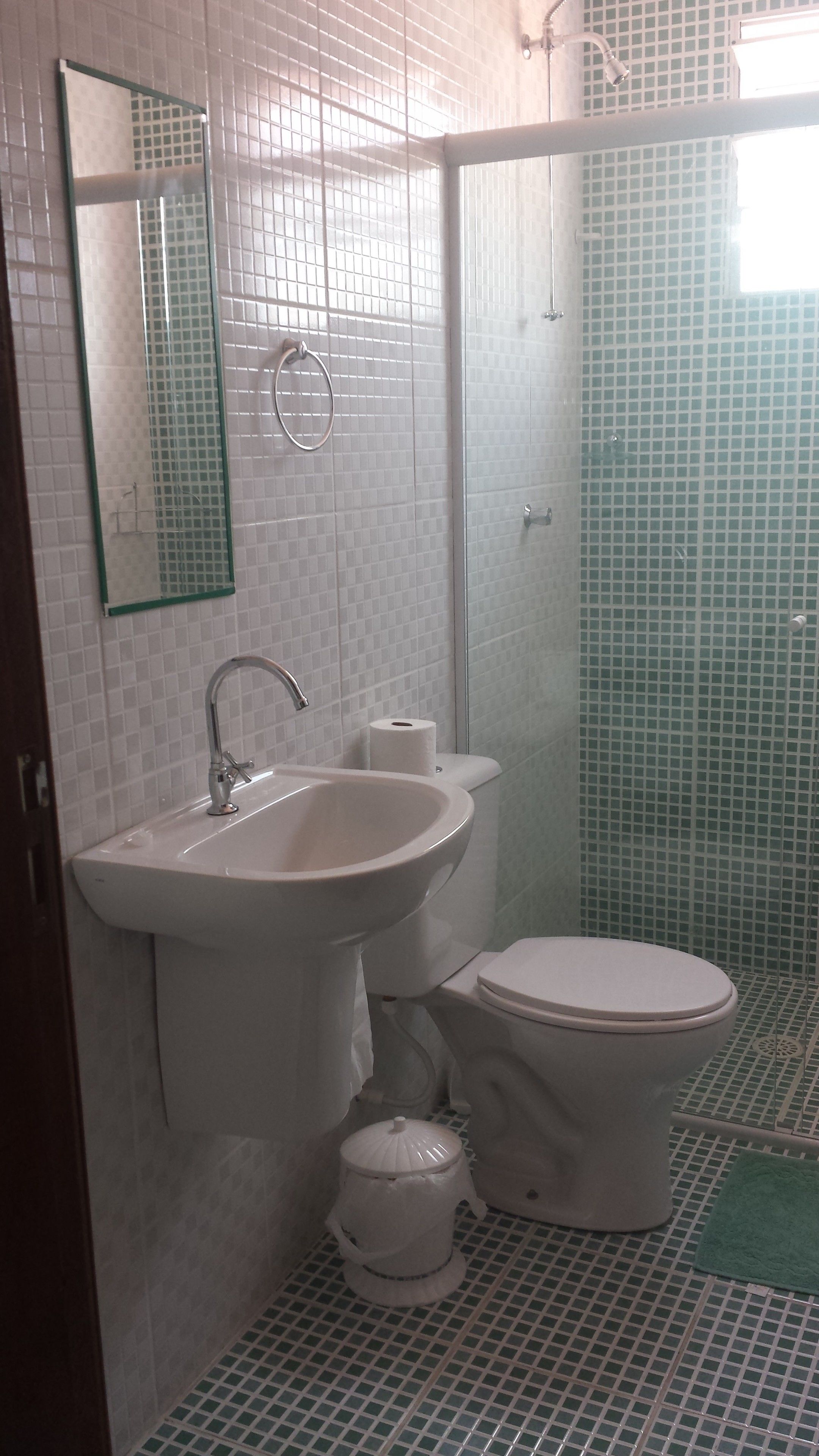 Foto - Pousada Sognares