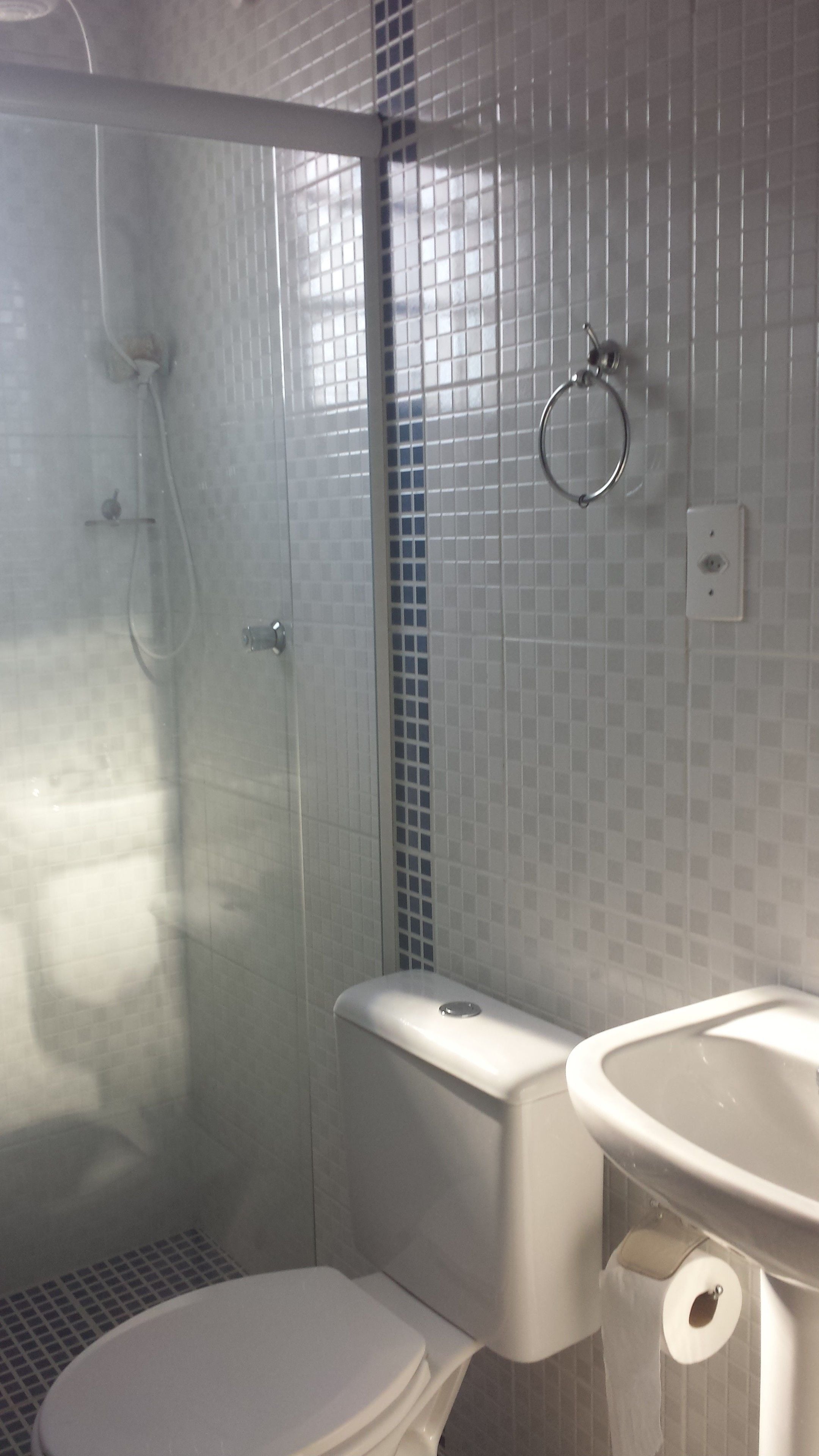 Foto - Pousada Sognares