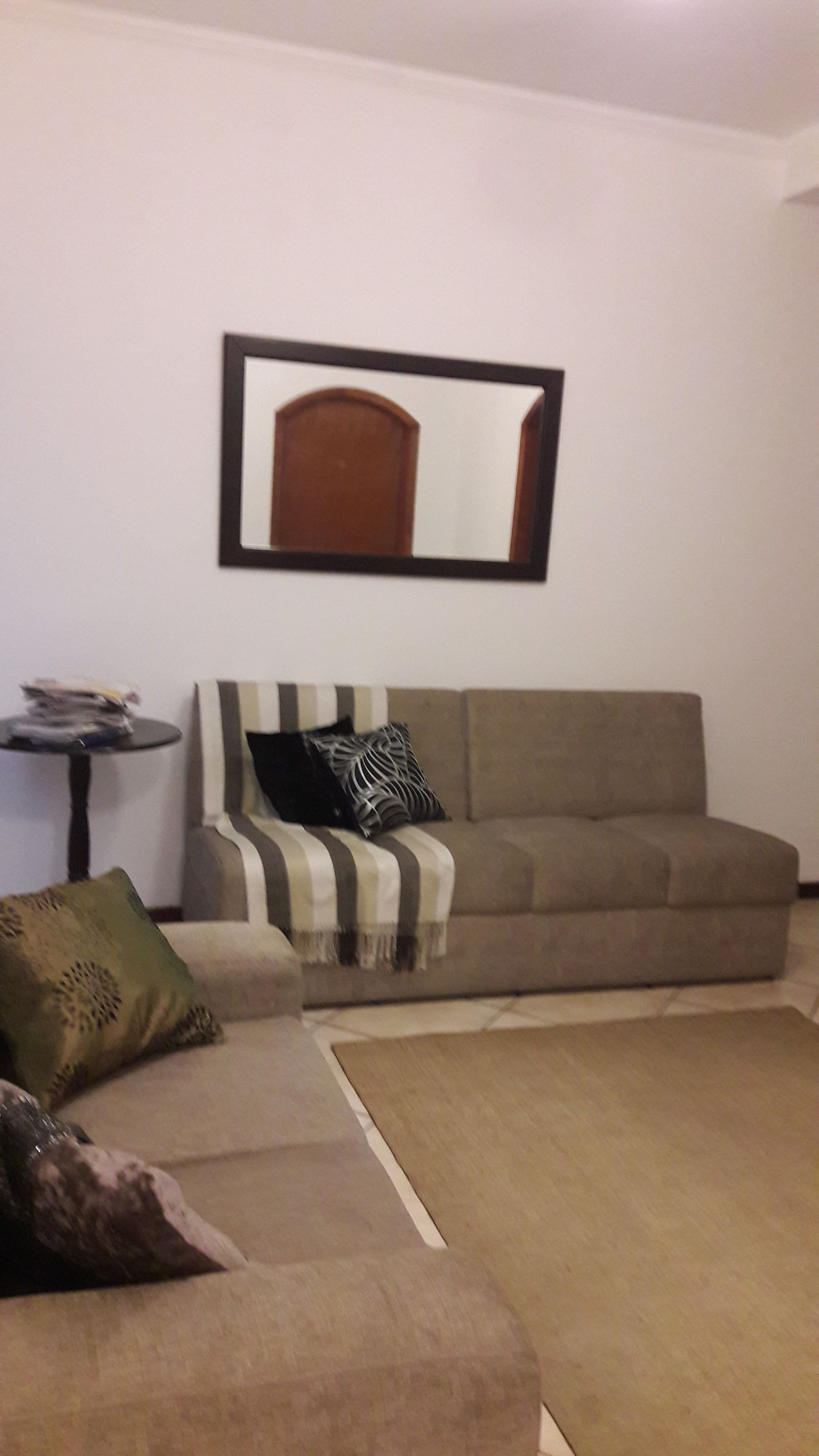 Foto - Pousada Sognares