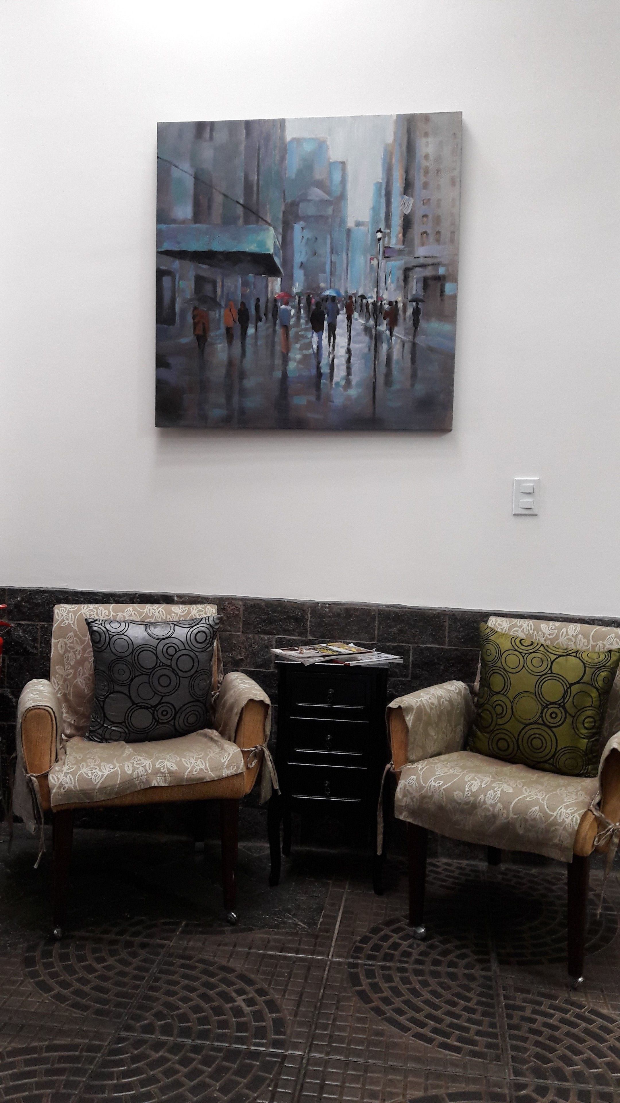 Foto - Pousada Sognares