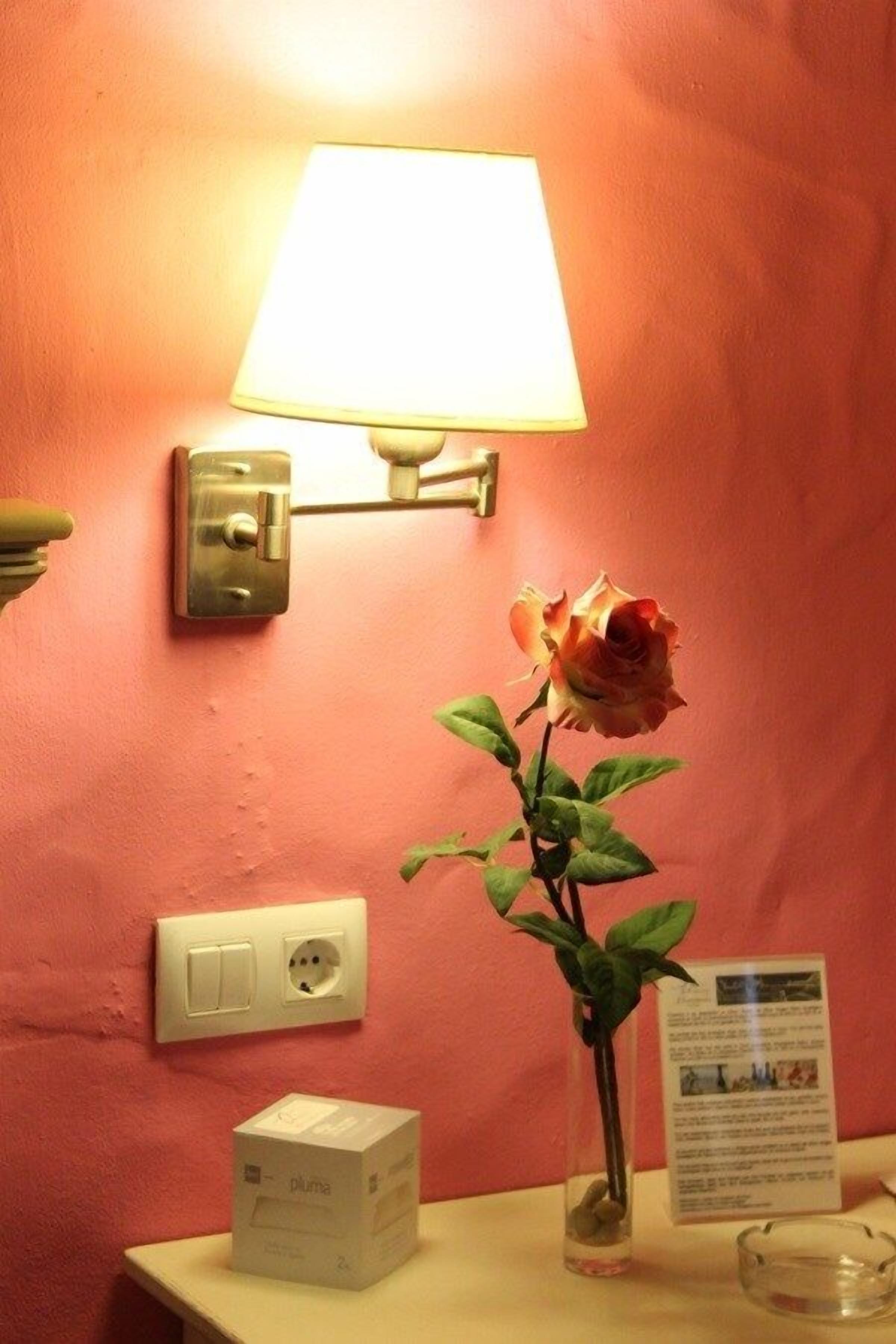 Photo - Almadraba Conil