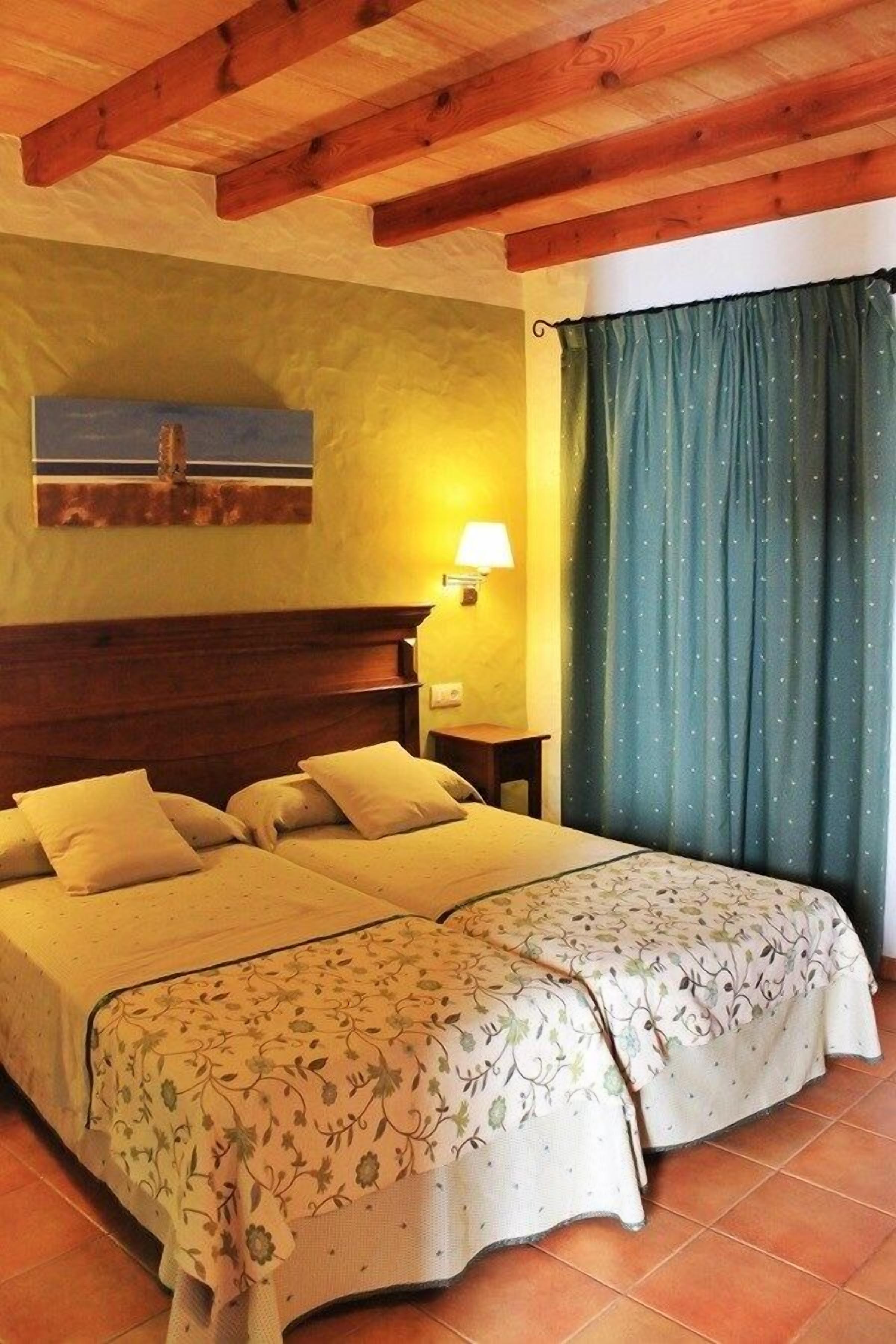 Photo - Almadraba Conil