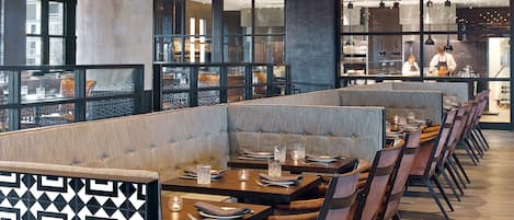 Spécialités Cuisine mexicaine