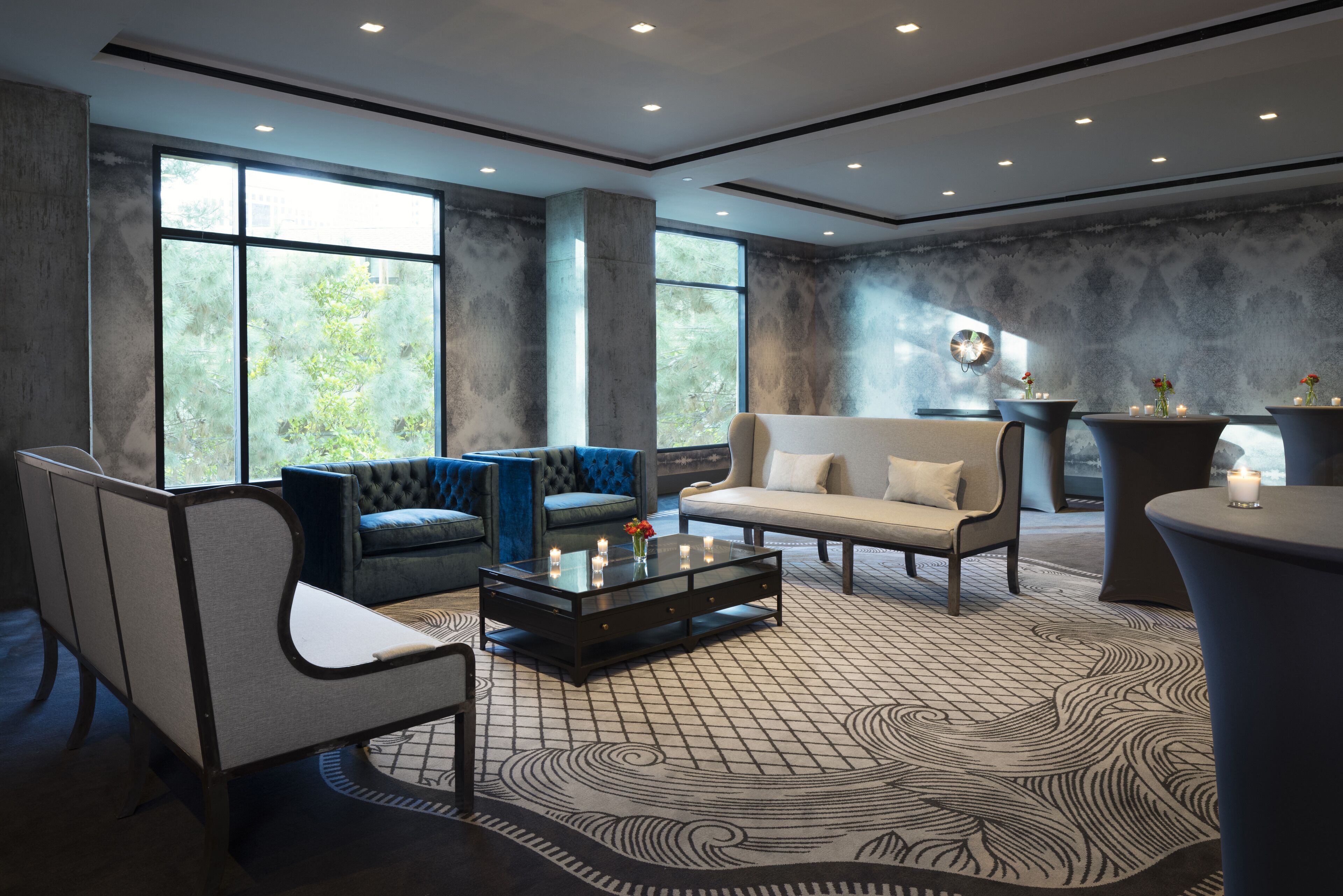 Photo - Hotel Van Zandt