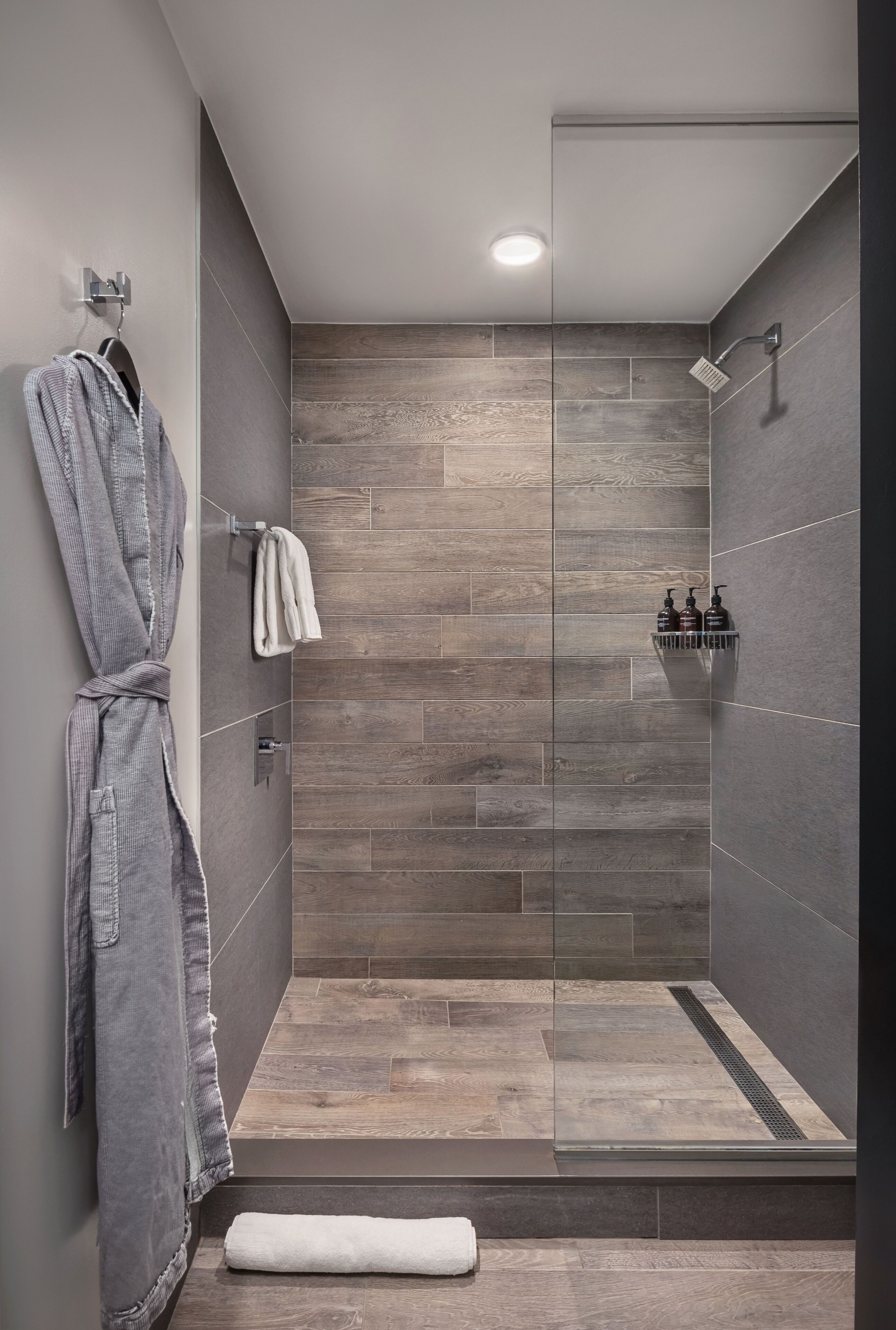 Photo - Hotel Van Zandt