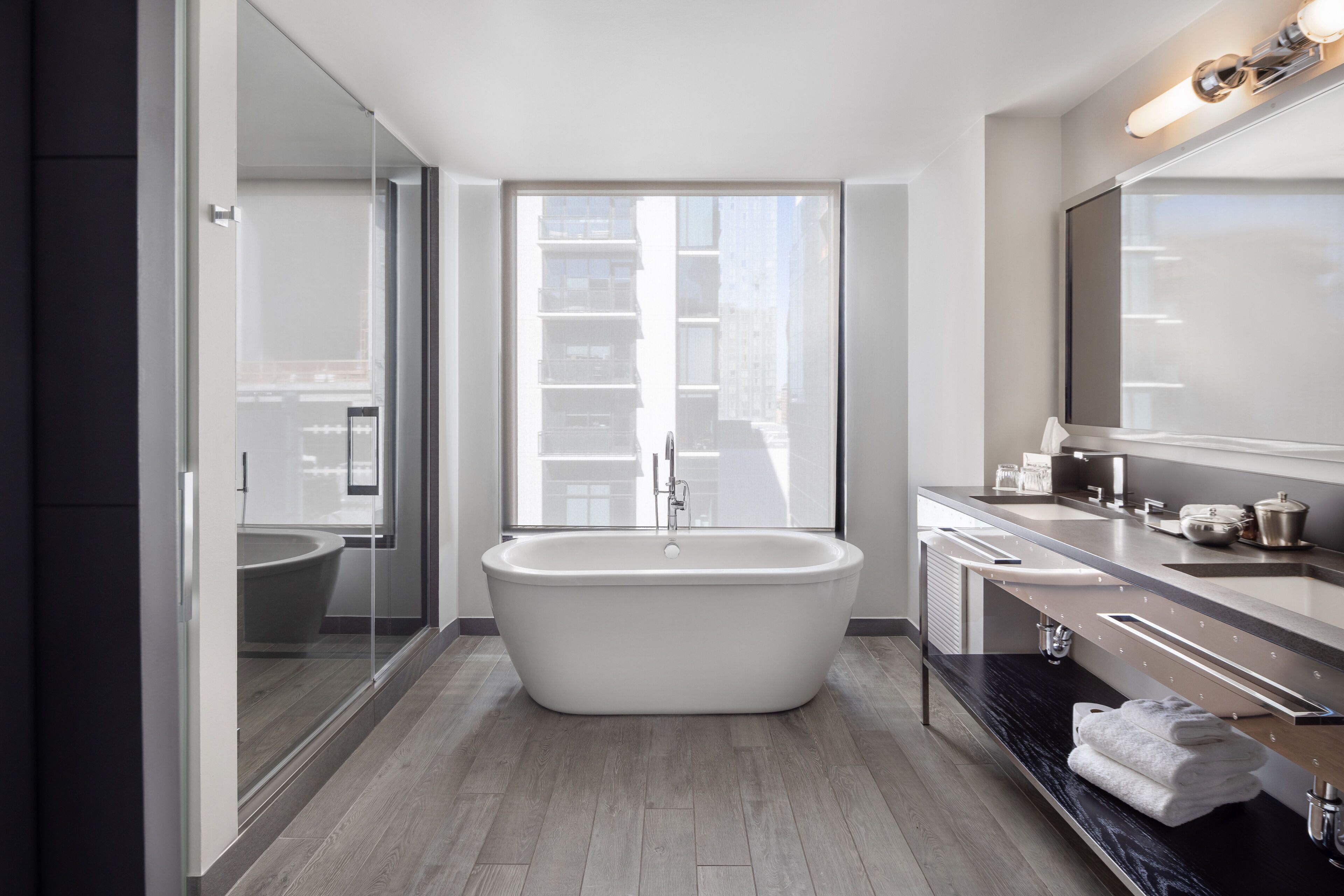 Photo - Hotel Van Zandt