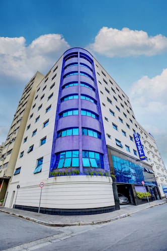 Hotel Domani