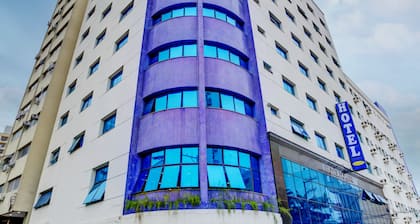 Hotel Domani
